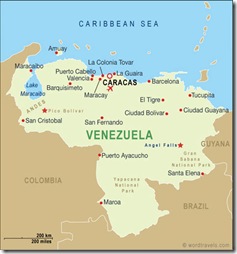 Venezuela_map